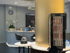 -盛时钟表维修上海钟表商店