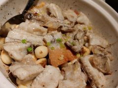 -徐记海鲜(曲江南湖店)