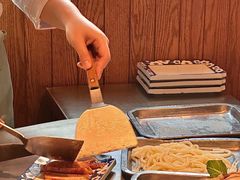 -小山日本料理(兴业太古汇店)
