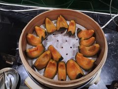 -长沙豪布斯卡酒店(长沙省政府德思勤店)