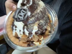-DQ·蛋糕·冰淇淋(苏宁店)