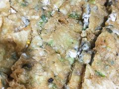 -德记潮州砂锅粥(广州大道北店)