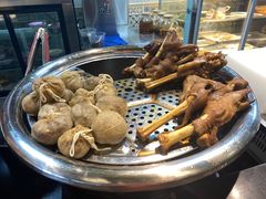 -新疆亚克西音乐餐厅(南方花园店)