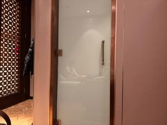 -华夏良子·足道SPA艾灸(翠微店)