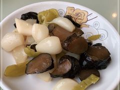 -旅宁大酒店