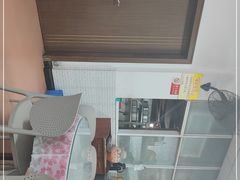 -曾氏肥肠馆(凯瑞雅居店)