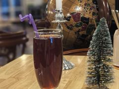 -巴伐利亚啤酒坊(意式风情街店)