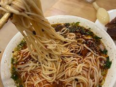 -水仙拉面(水仙街店)