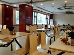 大堂-老盛昌(梅陇店)