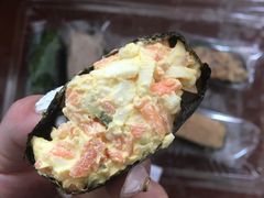 -AEON永旺超市(天津津南店)