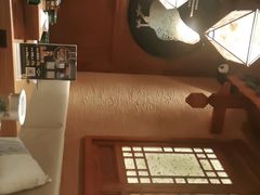 -云海肴云南菜(正大广场店)