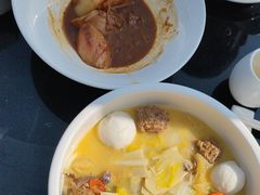 -湘湖大院(越王路店)