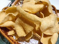 -暹罗酒肆泰餐厅酒吧