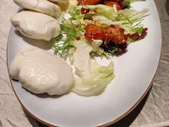 -嘉禾·悦享餐厅(八方汇店)
