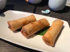 -唐茶苑(Soho)