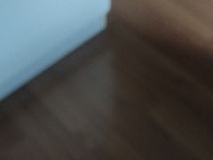 -乡里八闽·福州乡土菜(火车北站店)