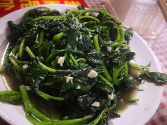 -温江公平红烧兔(总店)