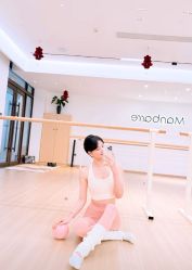 -Lily纤美·科技减脂中心