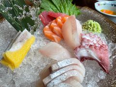 -南湖名都大酒店-千叶日本餐厅