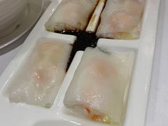 -广州酒家(文昌总店)