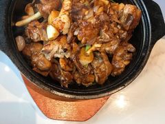 -子霖南山鲜虾面(南山总店)