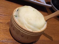 -云海肴·汽锅鸡·云南菜(天津国金汇店)