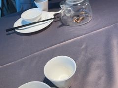 -徐记海鲜(曲江南湖店)