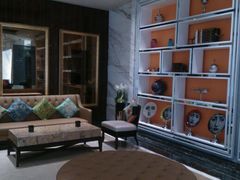 android_upload_pic-OS CLUB(长风大悦城店)