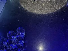 -温莎KTV(国贸店)