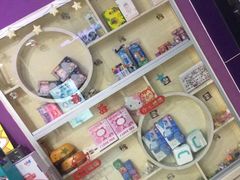 -瑞思素质成长中心(金沙湾校区)