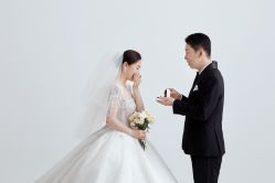 -桔子摄影