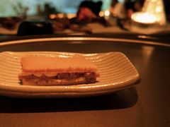 -地球美食剧场