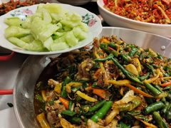 -友谊食店·北城天街