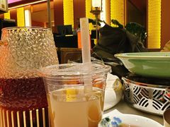 -桂满陇·手作小笼包&江南叫花鸡(中山公园店)