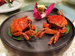 -王宝和酒家(黄浦店)