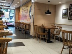 大堂-鑫花溪牛肉米粉(凤凰街创始总店)