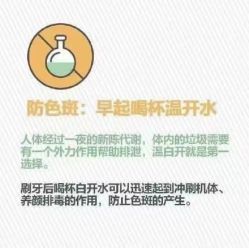 -Lily纤美·科技减脂中心