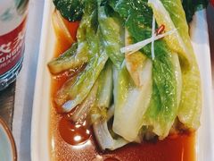 -聚京民福烤鸭店(木樨园店)