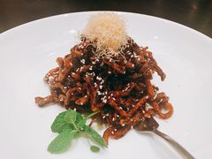 -绿波廊七号(豫园新路店)