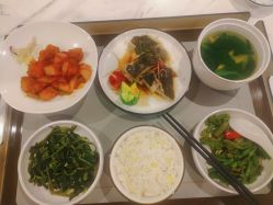 -奕新一诺台式母婴护理中心(我格广场店)