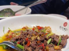 -湘悦回家(棠东店)