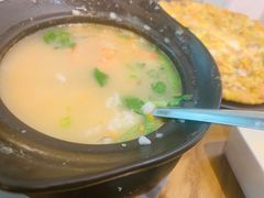 -唔止卤嘢·潮州府城菜(鹭江店)