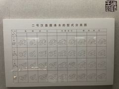 -汉陵苑