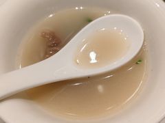 -老北门·苏帮菜·湖景包间(月光码头店)