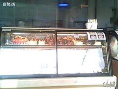 IMG0078A-御品轩(边家村店)
