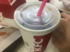 -肯德基(西门店)