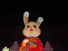 -老门东历史文化街区