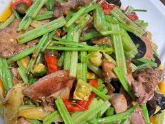 -鸡毛店(西大街店)