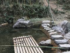 -山沟沟景区