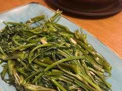 -阳朔糖舍酒店·糖舍餐厅&酒吧